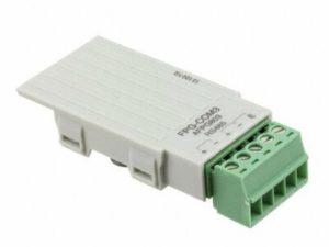 AFPG803-A