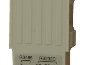 AFPG806T17
