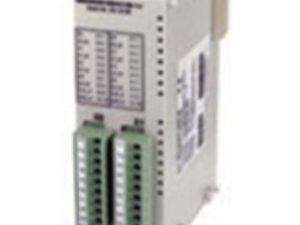 FPGAD44D250