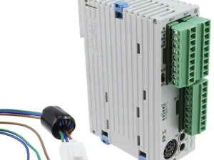 FPGC24R2H