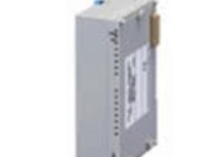 FPGEM1