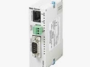 FPWEB2